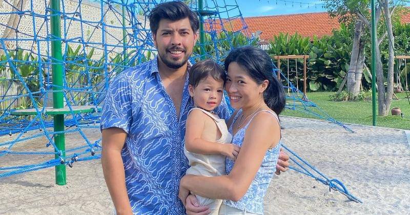 Instagram.com/diegocoppen